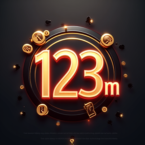 123m